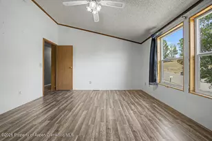 870 Jerimiah Ave, Craig, CO 81625 - Photo 19
