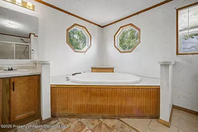 870 Jerimiah Avenue, Craig, CO 81625 - Photo 23