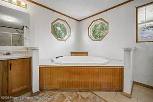 870 Jerimiah Ave, Craig, CO 81625 - Photo 23