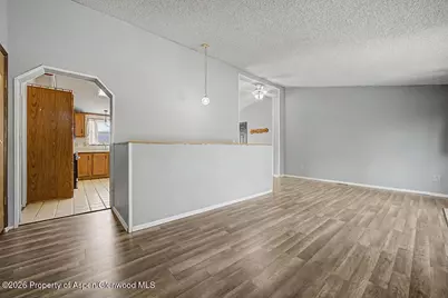 870 Jerimiah Avenue, Craig, CO 81625 - Photo 7