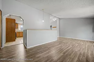 870 Jerimiah Ave, Craig, CO 81625 - Photo 7