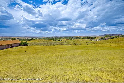 870 Jerimiah Avenue, Craig, CO 81625 - Photo 55
