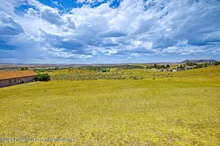 870 Jerimiah Ave, Craig, CO 81625 - Photo 55