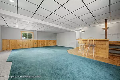 870 Jerimiah Avenue, Craig, CO 81625 - Photo 37