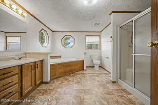 870 Jerimiah Ave, Craig, CO 81625 - Photo 21
