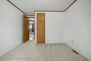 870 Jerimiah Ave, Craig, CO 81625 - Photo 29