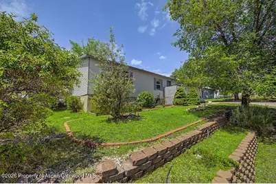 870 Jerimiah Avenue, Craig, CO 81625 - Photo 61