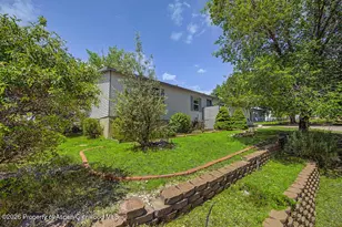 870 Jerimiah Ave, Craig, CO 81625 - Photo 61