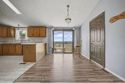870 Jerimiah Avenue, Craig, CO 81625 - Photo 9