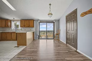 870 Jerimiah Ave, Craig, CO 81625 - Photo 9