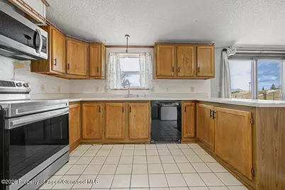 870 Jerimiah Avenue, Craig, CO 81625 - Photo 13