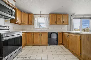 870 Jerimiah Ave, Craig, CO 81625 - Photo 13