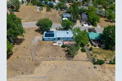 870 Jerimiah Avenue, Craig, CO 81625 - Photo 63