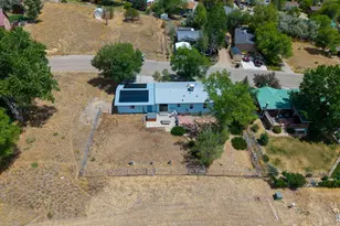 870 Jerimiah Ave, Craig, CO 81625 - Photo 63