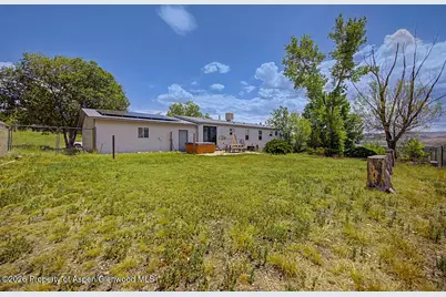 870 Jerimiah Avenue, Craig, CO 81625 - Photo 57