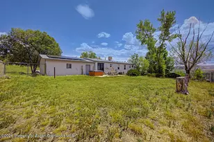 870 Jerimiah Ave, Craig, CO 81625 - Photo 57