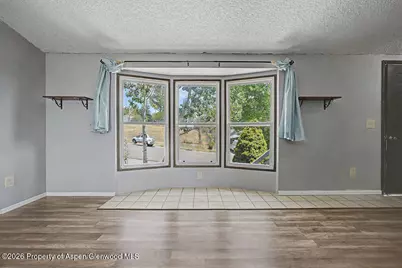 870 Jerimiah Avenue, Craig, CO 81625 - Photo 5