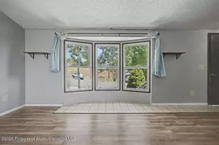 870 Jerimiah Ave, Craig, CO 81625 - Photo 5