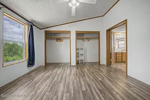 870 Jerimiah Ave, Craig, CO 81625 - Photo 17