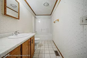 870 Jerimiah Ave, Craig, CO 81625 - Photo 27