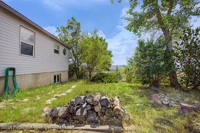 870 Jerimiah Avenue, Craig, CO 81625 - Photo 49
