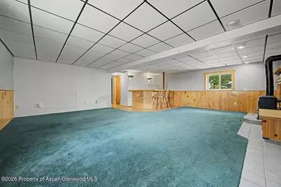 870 Jerimiah Avenue, Craig, CO 81625 - Photo 35