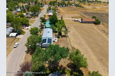 870 Jerimiah Avenue, Craig, CO 81625 - Photo 65