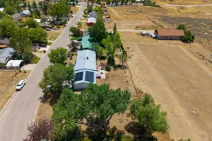 870 Jerimiah Ave, Craig, CO 81625 - Photo 65