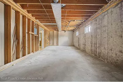 870 Jerimiah Avenue, Craig, CO 81625 - Photo 41