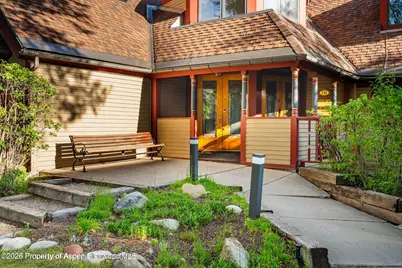 715 W Main Street #201, 202 & 203, Aspen, CO 81611 - Photo 5
