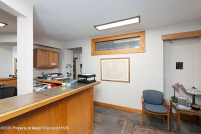715 W Main Street #201, 202 & 203, Aspen, CO 81611 - Photo 3
