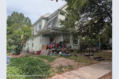 908 & 910 Blake Avenue, Glenwood Springs, CO 81601 - Photo 23