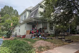 908 & 910 Blake Ave, Glenwood Springs, CO 81601 - Photo 23