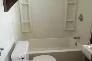 908 & 910 Blake Ave, Glenwood Springs, CO 81601 - Photo 15