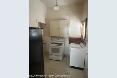 908 & 910 Blake Avenue, Glenwood Springs, CO 81601 - Photo 11