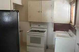 908 & 910 Blake Ave, Glenwood Springs, CO 81601 - Photo 11