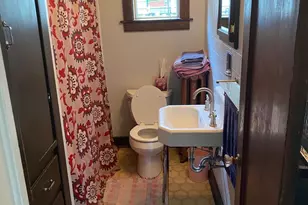 908 & 910 Blake Ave, Glenwood Springs, CO 81601 - Photo 9
