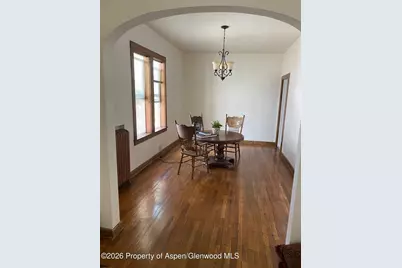 908 & 910 Blake Avenue, Glenwood Springs, CO 81601 - Photo 7