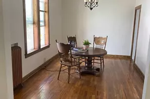 908 & 910 Blake Ave, Glenwood Springs, CO 81601 - Photo 7