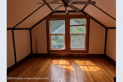 908 & 910 Blake Avenue, Glenwood Springs, CO 81601 - Photo 17