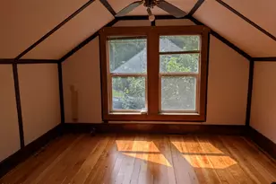 908 & 910 Blake Ave, Glenwood Springs, CO 81601 - Photo 17