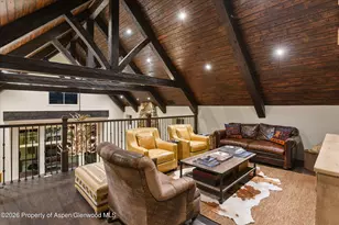 1051 Cattle Creek Ridge Rd, Carbondale, CO 81623 - Photo 27