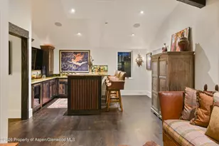 1051 Cattle Creek Ridge Rd, Carbondale, CO 81623 - Photo 21