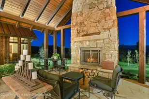 1051 Cattle Creek Ridge Rd, Carbondale, CO 81623 - Photo 11