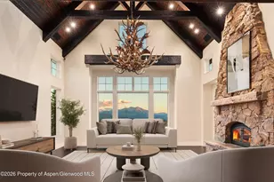 1051 Cattle Creek Ridge Rd, Carbondale, CO 81623 - Photo 5