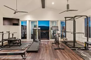 1051 Cattle Creek Ridge Rd, Carbondale, CO 81623 - Photo 23
