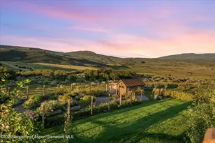 1051 Cattle Creek Ridge Rd, Carbondale, CO 81623 - Photo 29