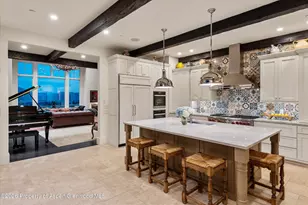 1051 Cattle Creek Ridge Rd, Carbondale, CO 81623 - Photo 7
