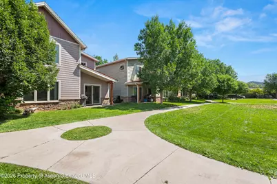 310 Linden Circle, Carbondale, CO 81623 - Photo 29