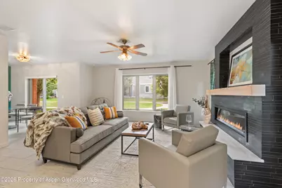 310 Linden Circle, Carbondale, CO 81623 - Photo 3